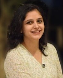 Payal Chauhan