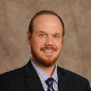 Dustin Chambers