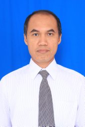 Hendry Sakke Tira