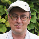 Kirill Glebovich Mikhailov