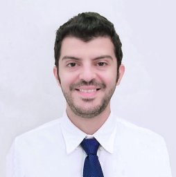Hamidreza Jalilian
