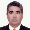 Rafael Saavedra