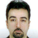 Seyed Benyamin Dalirsefat