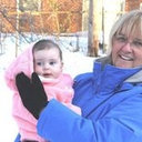 Marcia Madsen Miller