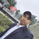 Khurram Shahzad