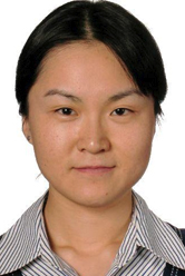 Qin Xu