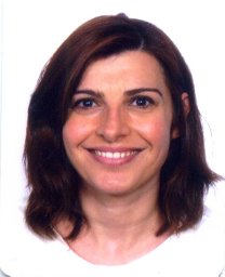 Ramos-Romero Sara
