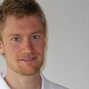 Andreas Wolfgang Fischer
