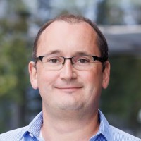 Romain Banchereau