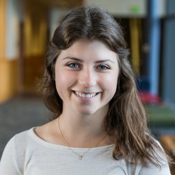 Emily Howerton