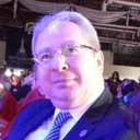 Hamit S Karabekir
