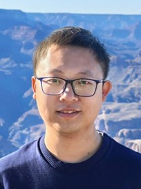 Yijun Yu