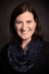 Elizabeth Lerner Papautsky