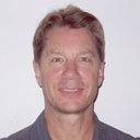 Peter Hurlin