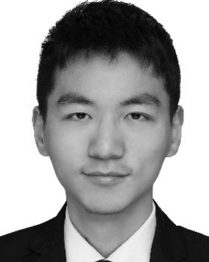 Xin Yang