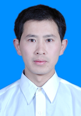 Changsong Yang