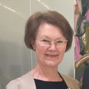 E. S. Sashina