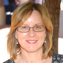 Philippa Rasmussen