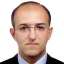 Hakan Arslan