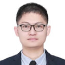 Dongye Sun