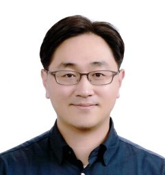 Jin Ho Kim