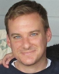 Michael S. Schuurman