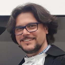 Mario Di Raimondo