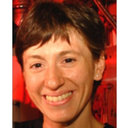 Laura Cartechini