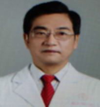 Zhixin Wang