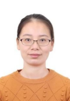 Qinghui Du