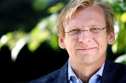Piet M. A. Eichholtz