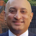 Tarun Kuruvilla