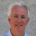 Attilio Brighenti