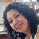Sonia Lilia Mestizo Gutierrez