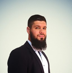 Damir Prljaca