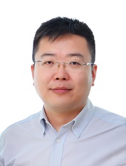 Rui Mao