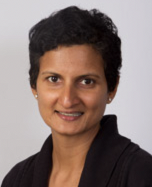 Sujaatha Narayanan