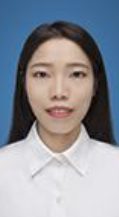 Qingmei Wang
