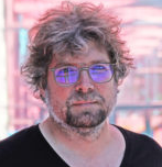 Romain Serizel