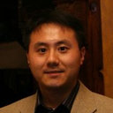 Binqing Wei