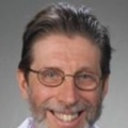 Scott Rasgon