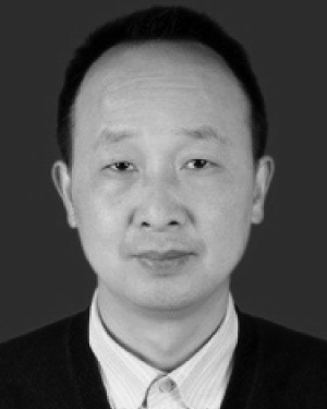 Longhua She