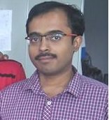 deborshi chakraborty