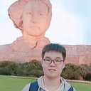 Aixin Li