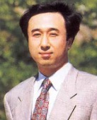 Dong Hun Lee