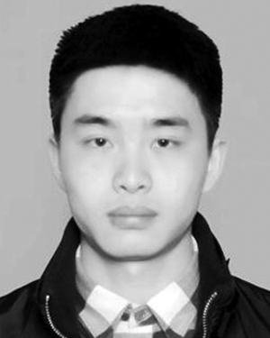 Lijie Dai
