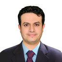 Redhwan Almuzaiqer