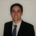 Ignacio Esteban