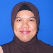Suraya Hani Adnan
