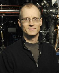 Allan S. Bracker